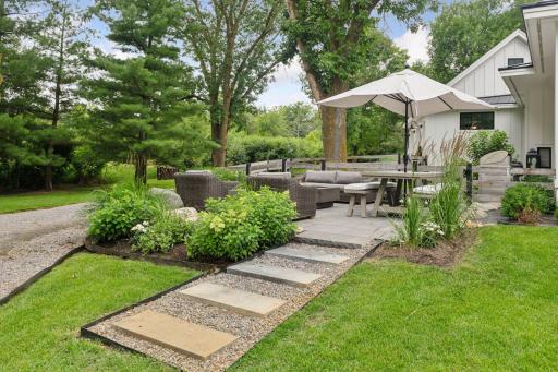 2782 Willow Drive, Hamel, MN 55340