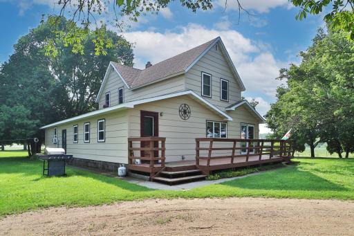 44655 Red Oak Road, Staples, MN 56479