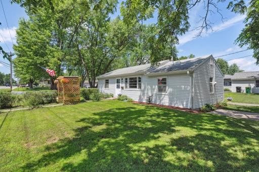 1000 E 86th Street, Minneapolis, MN 55420