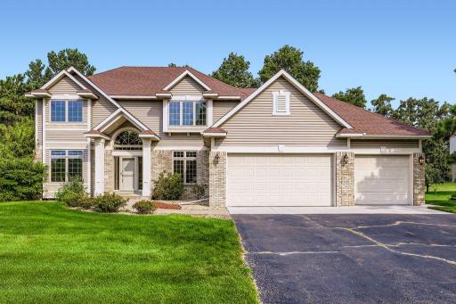 14530 Sunfish Lake Drive - MLS Sized - 001 - 01 Exterior Front-Edit.jpg