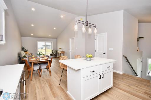 2391 Eagle Valley Drive S, Fargo, ND 58104