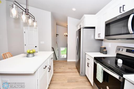 2391 Eagle Valley Drive S, Fargo, ND 58104