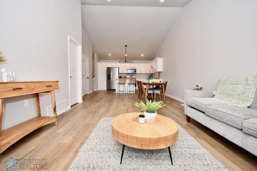 2391 Eagle Valley Drive S, Fargo, ND 58104