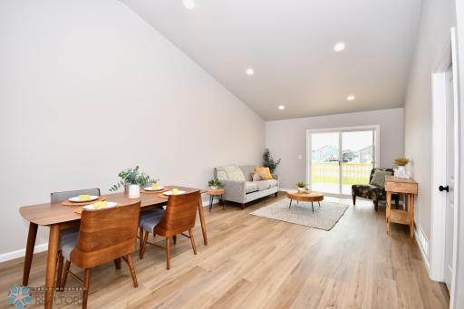 2391 Eagle Valley Drive S, Fargo, ND 58104