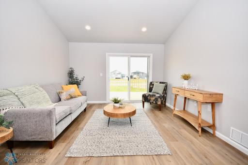 2391 Eagle Valley Drive S, Fargo, ND 58104
