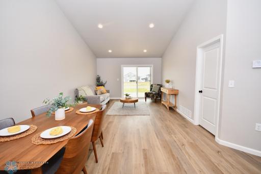 2391 Eagle Valley Drive S, Fargo, ND 58104
