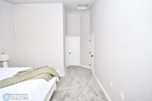 2391 Eagle Valley Drive S, Fargo, ND 58104