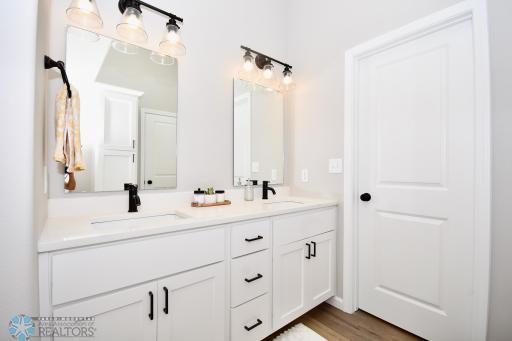2391 Eagle Valley Drive S, Fargo, ND 58104