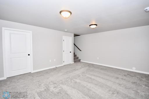 2391 Eagle Valley Drive S, Fargo, ND 58104