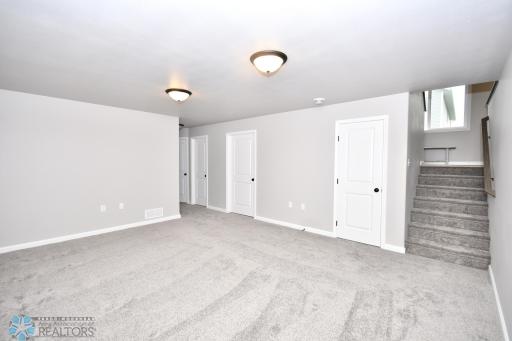 2391 Eagle Valley Drive S, Fargo, ND 58104