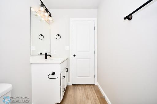 2391 Eagle Valley Drive S, Fargo, ND 58104