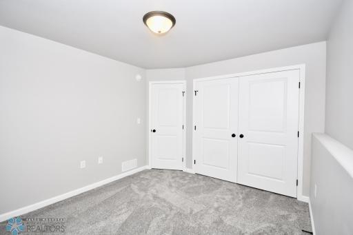 2391 Eagle Valley Drive S, Fargo, ND 58104