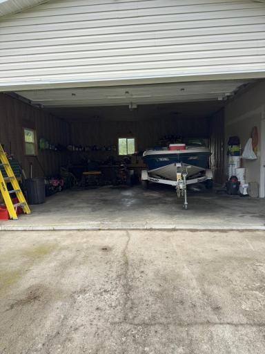 19754 Bell Loop, Bagley, MN 56621