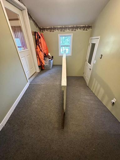 19754 Bell Loop, Bagley, MN 56621