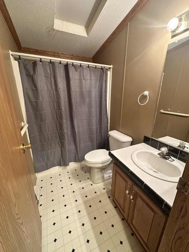 19754 Bell Loop, Bagley, MN 56621