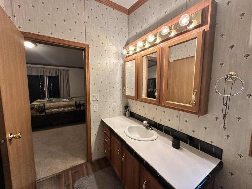 19754 Bell Loop, Bagley, MN 56621