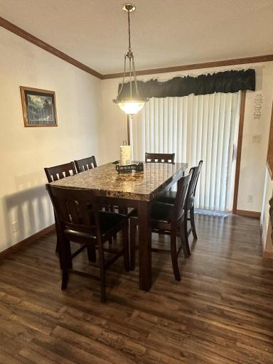 19754 Bell Loop, Bagley, MN 56621