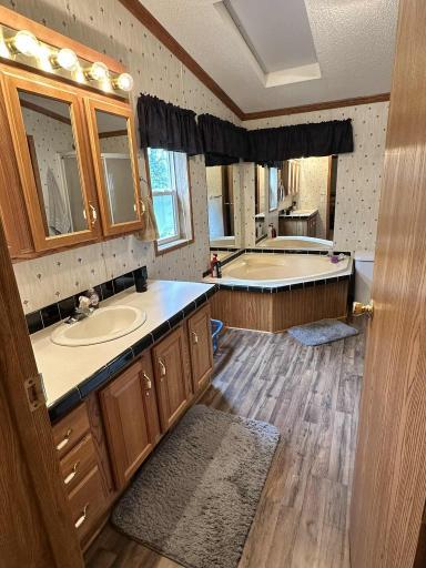 19754 Bell Loop, Bagley, MN 56621