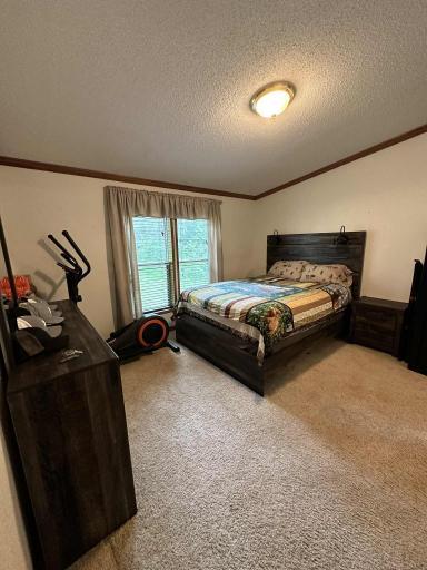 19754 Bell Loop, Bagley, MN 56621