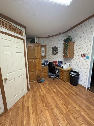 19754 Bell Loop, Bagley, MN 56621