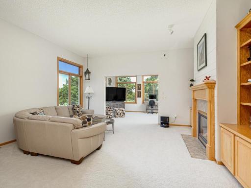 2822 Wilds Ln NW Prior Lake MN 55372 USA-021-040-Living Room-MLS_Size.jpg