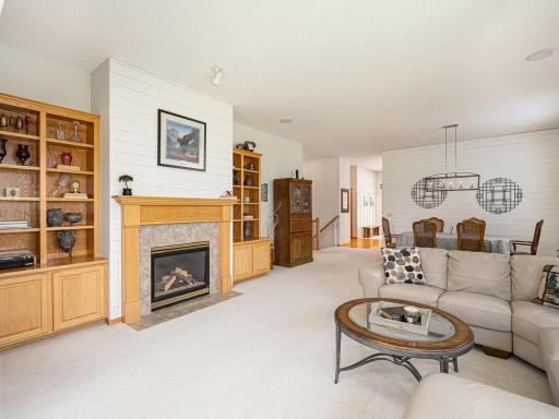 2822 Wilds Ln NW Prior Lake MN 55372 USA-023-022-Living Room-MLS_Size.jpg
