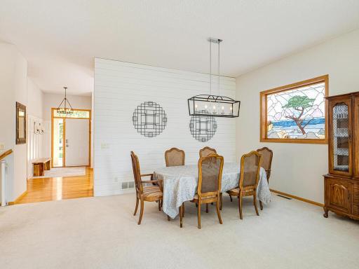 2822 Wilds Ln NW Prior Lake MN 55372 USA-019-037-Dining Room-MLS_Size.jpg