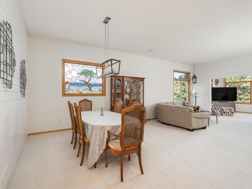 2822 Wilds Ln NW Prior Lake MN 55372 USA-020-036-Dining Room-MLS_Size.jpg