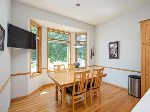 2822 Wilds Ln NW Prior Lake MN 55372 USA-016-026-Kitchen-MLS_Size.jpg