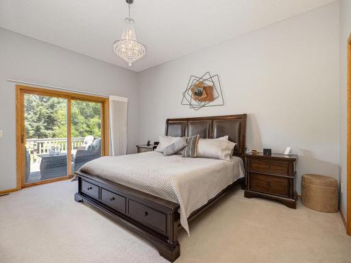 2822 Wilds Ln NW Prior Lake MN 55372 USA-029-013-Primary Bedroom-MLS_Size.jpg