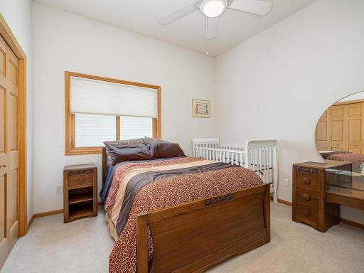 2822 Wilds Ln NW Prior Lake MN 55372 USA-028-011-Bedroom-MLS_Size.jpg