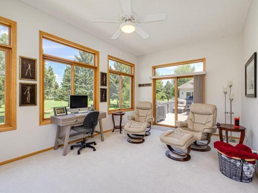 2822 Wilds Ln NW Prior Lake MN 55372 USA-025-018-Sun Room-MLS_Size.jpg