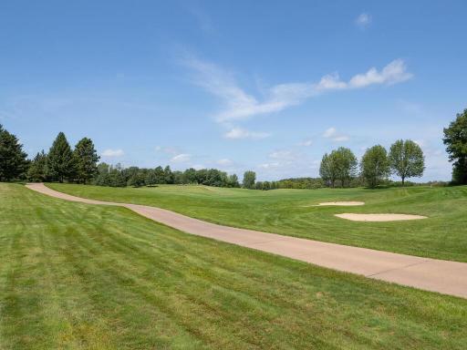 2822 Wilds Ln NW Prior Lake MN 55372 USA-008-019-Golf Course-MLS_Size.jpg