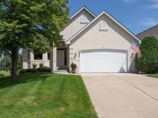 2822 Wilds Ln NW Prior Lake MN 55372 USA-001-030-Exterior Front-MLS_Size.jpg
