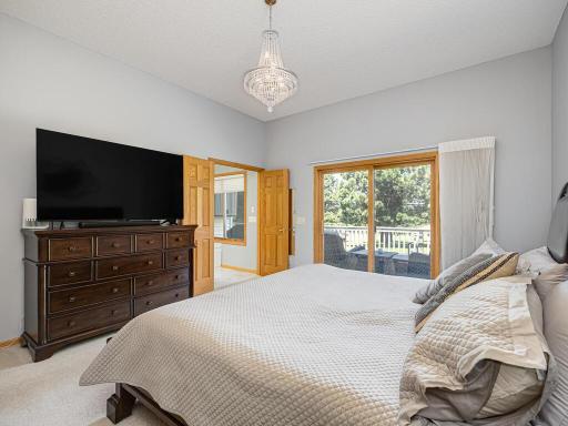 2822 Wilds Ln NW Prior Lake MN 55372 USA-030-020-Primary Bedroom-MLS_Size.jpg