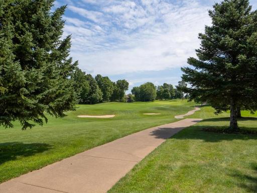 2822 Wilds Ln NW Prior Lake MN 55372 USA-007-035-Golf Course-MLS_Size.jpg