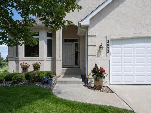 2822 Wilds Ln NW Prior Lake MN 55372 USA-003-032-Front Porch-MLS_Size.jpg