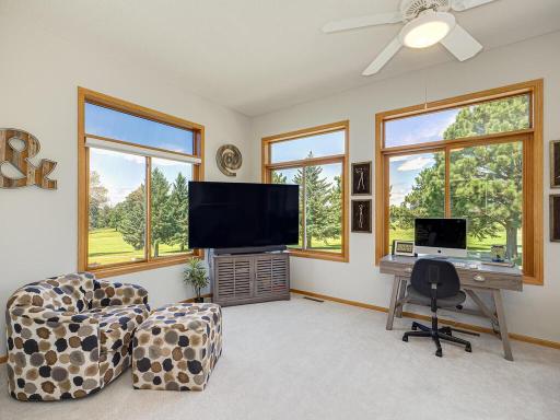 2822 Wilds Ln NW Prior Lake MN 55372 USA-024-016-Sun Room-MLS_Size.jpg