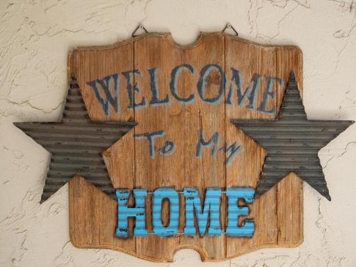2822 Wilds Ln NW Prior Lake MN 55372 USA-009-031-Welcome Sign-MLS_Size.jpg