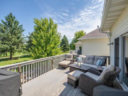 2822 Wilds Ln NW Prior Lake MN 55372 USA-010-029-Deck-MLS_Size.jpg