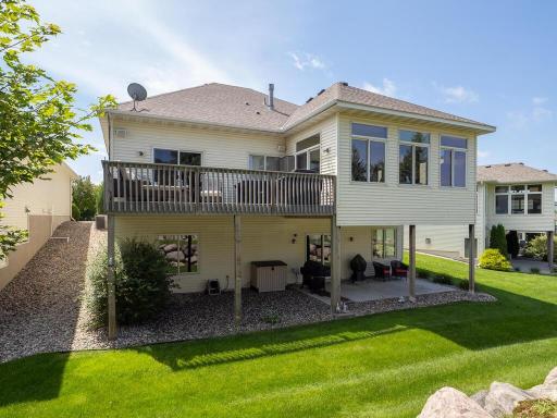 2822 Wilds Ln NW Prior Lake MN 55372 USA-006-033-Back-MLS_Size.jpg