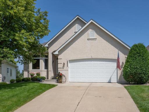 2822 Wilds Ln NW Prior Lake MN 55372 USA-002-025-Exterior Front-MLS_Size.jpg