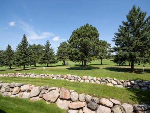 2822 Wilds Ln NW Prior Lake MN 55372 USA-011-038-Backyard-MLS_Size.jpg