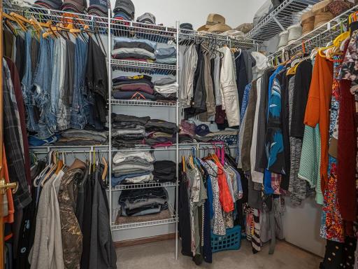 2822 Wilds Ln NW Prior Lake MN 55372 USA-033-047-Bedroom Closet-MLS_Size.jpg