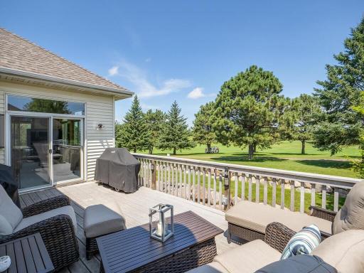 2822 Wilds Ln NW Prior Lake MN 55372 USA-012-017-Balcony-MLS_Size.jpg