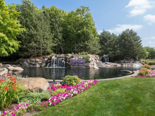 2822 Wilds Ln NW Prior Lake MN 55372 USA-044-054-Neighborhood-MLS_Size.jpg