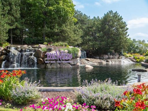 2822 Wilds Ln NW Prior Lake MN 55372 USA-045-053-Neighborhood-MLS_Size.jpg