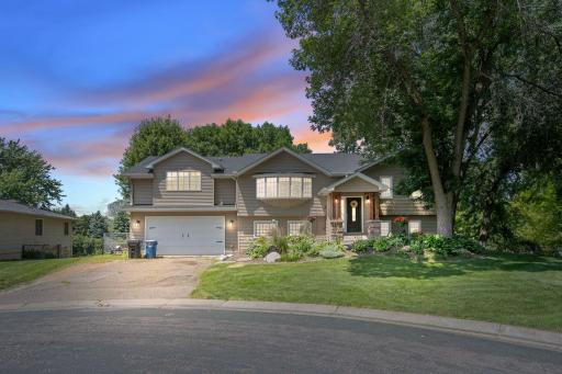 7319 Quantico Lane N, Maple Grove, MN 55311