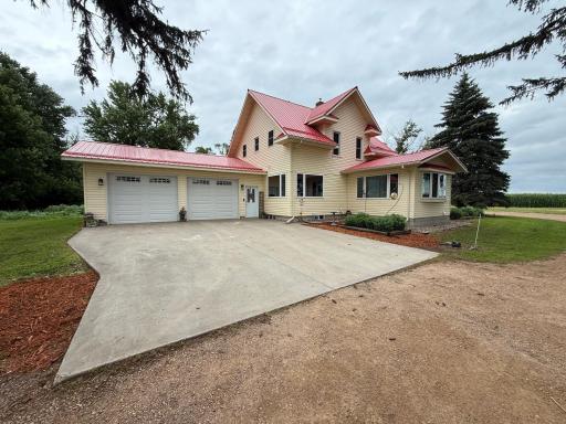 20177 Royal Avenue, Morgan, MN 56266