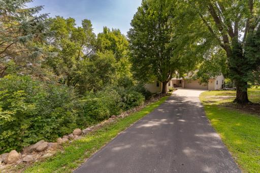 20 Amy Ln, Mantorville, MN 55955